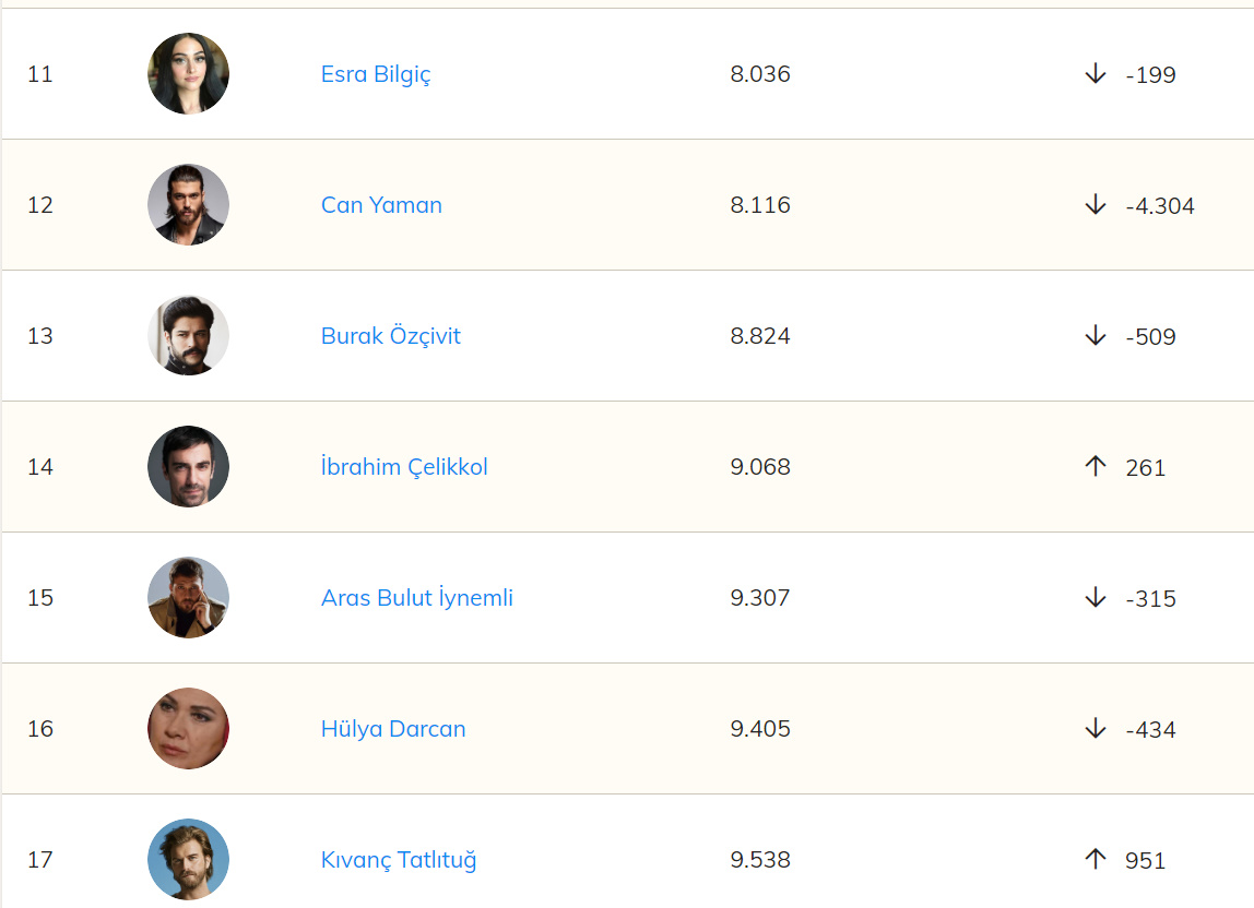 bandicam 2020-08-10 13-59-59-634