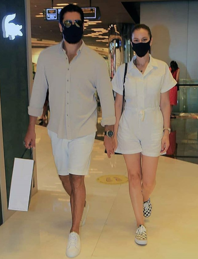 bandicam 2020-08-10 14-40-30-435