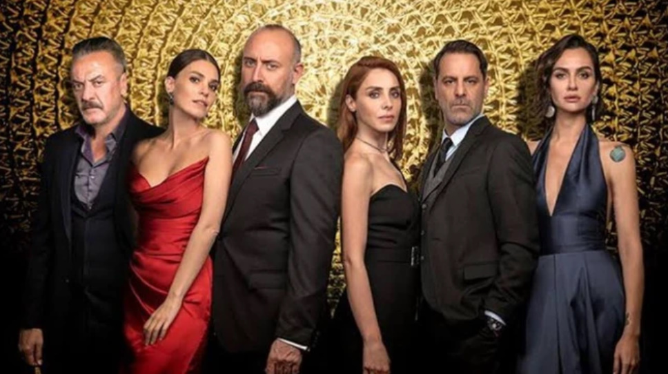 bandicam 2020-08-10 16-17-51-533