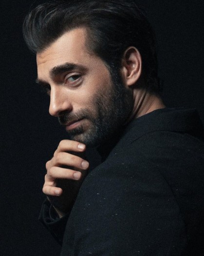 bandicam 2020-08-11 12-28-22-374