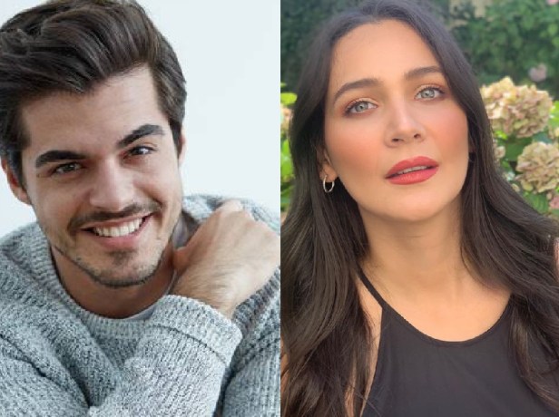 bandicam 2020-08-12 17-09-45-718