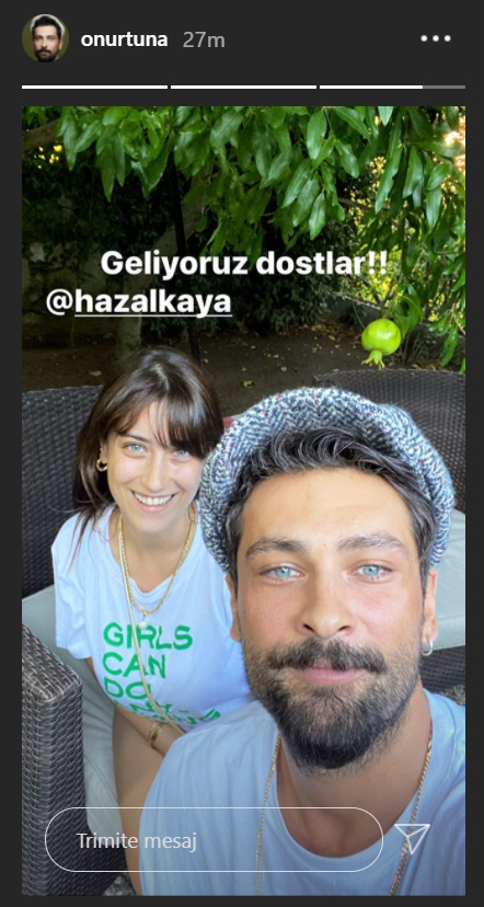 bandicam 2020-08-12 18-43-29-342