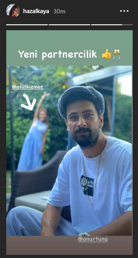 bandicam 2020-08-12 18-43-53-459