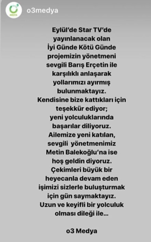 bandicam 2020-08-12 19-11-24-585