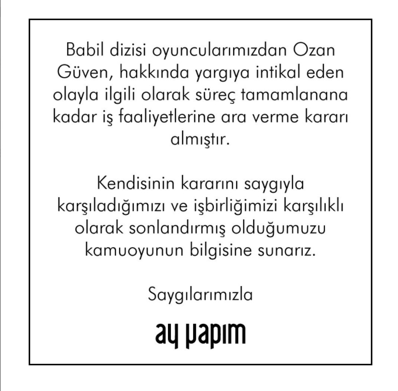 bandicam 2020-08-13 18-28-55-496