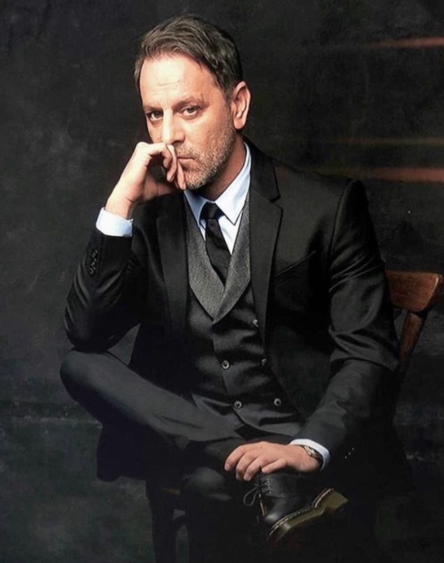 bandicam 2020-08-13 19-08-06-288