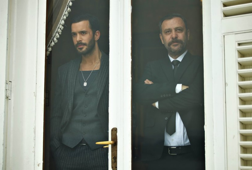 bandicam 2020-08-13 20-00-52-985