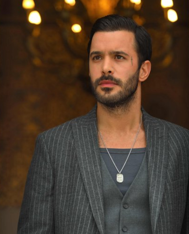 bandicam 2020-08-13 20-01-40-673