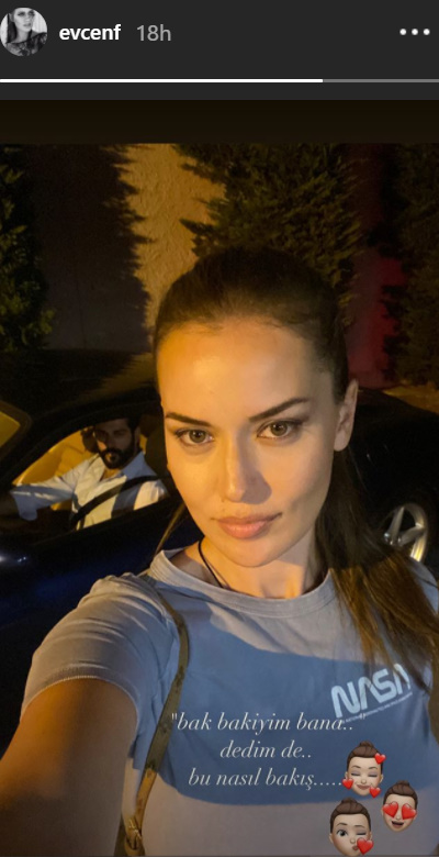 bandicam 2020-08-13 20-56-27-586