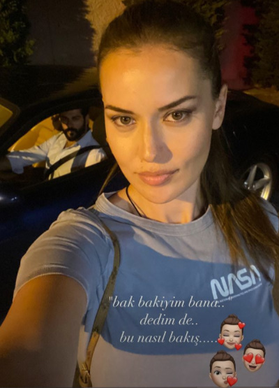 bandicam 2020-08-13 20-56-41-179