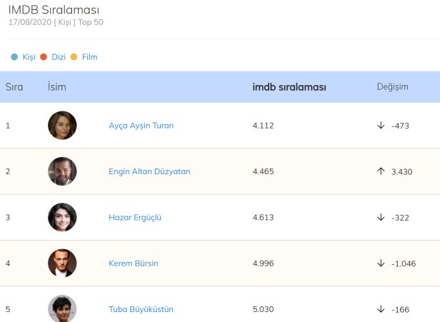 bandicam 2020-08-17 22-48-35-638