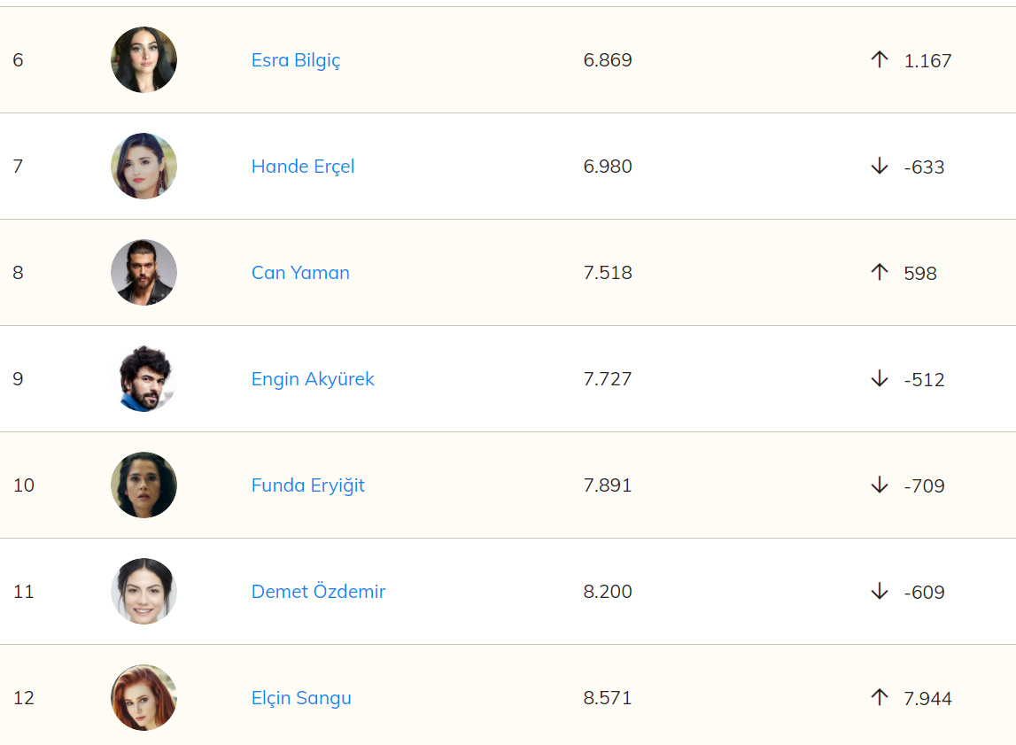 bandicam 2020-08-17 22-48-51-509