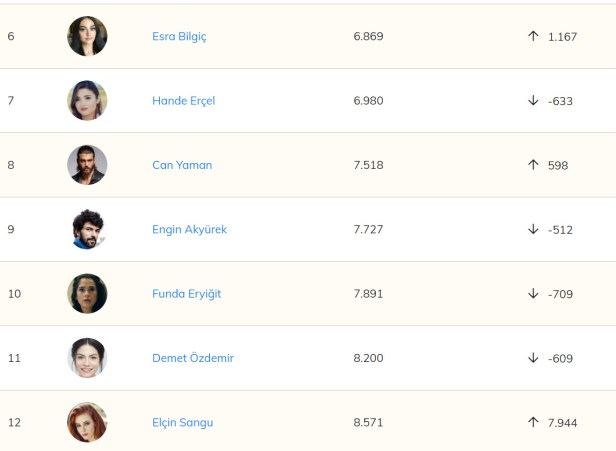 bandicam 2020-08-17 22-48-51-509