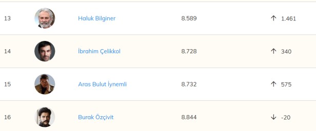 bandicam 2020-08-17 22-49-11-966