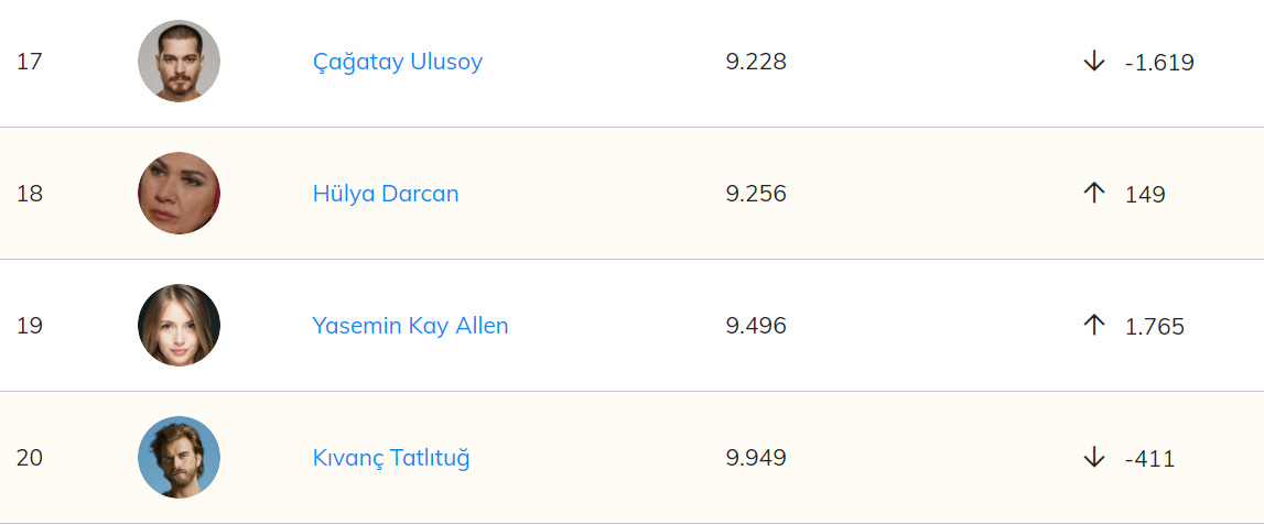 bandicam 2020-08-17 22-49-21-049