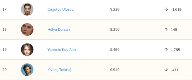 bandicam 2020-08-17 22-49-21-049