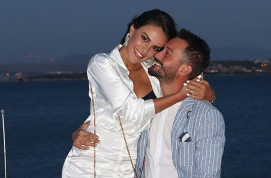 bandicam 2020-08-18 12-24-07-196