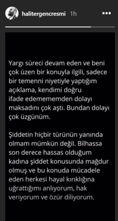 bandicam 2020-08-18 16-07-53-969