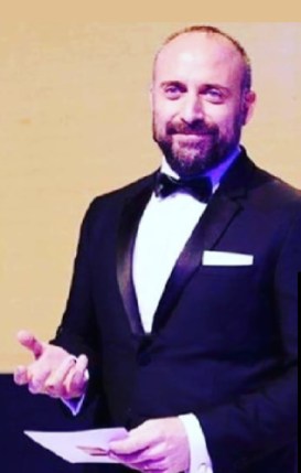 bandicam 2020-08-18 16-16-34-986