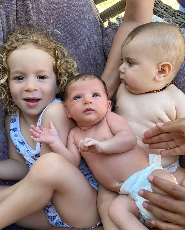 bulentsakrak__1596572777_2368546585431724546_176613714