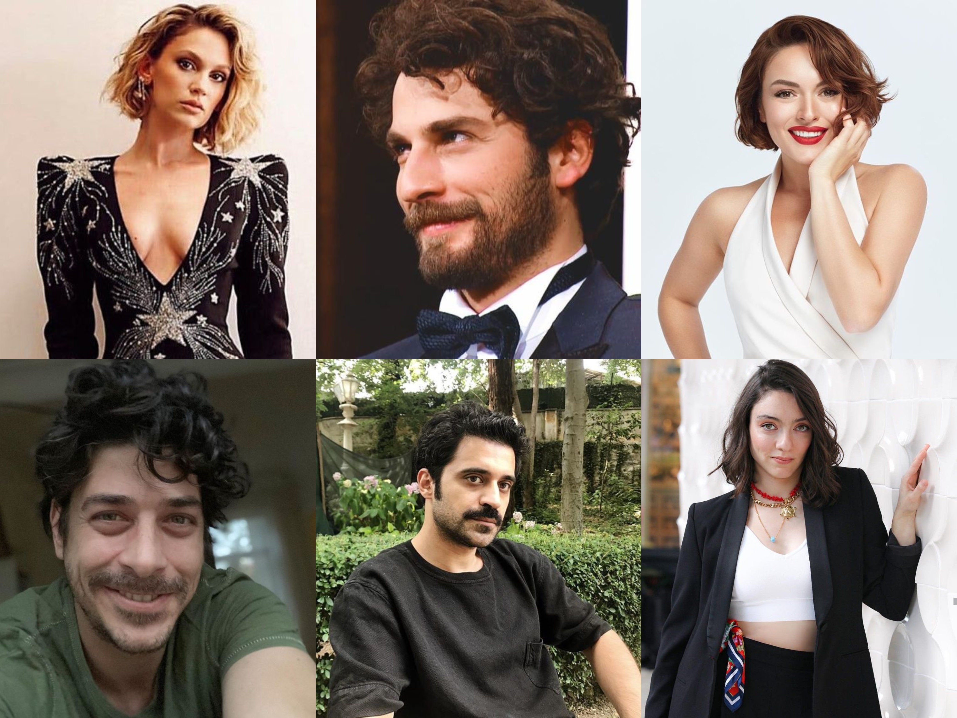 collageCopApartmanı2 (1)