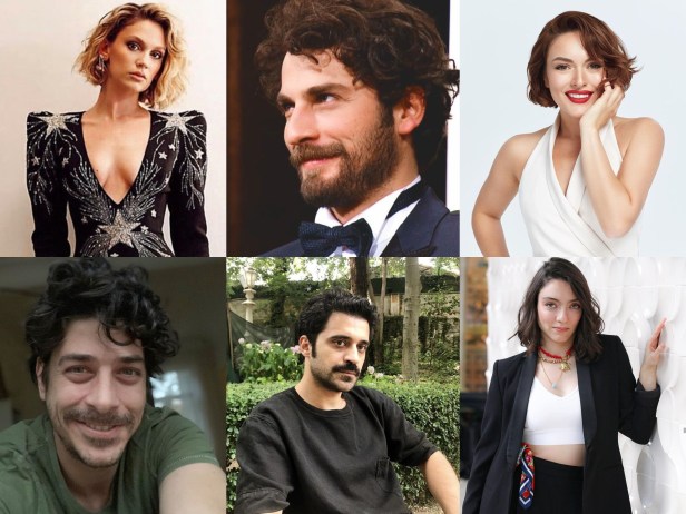 collageCopApartmanı2 (1)