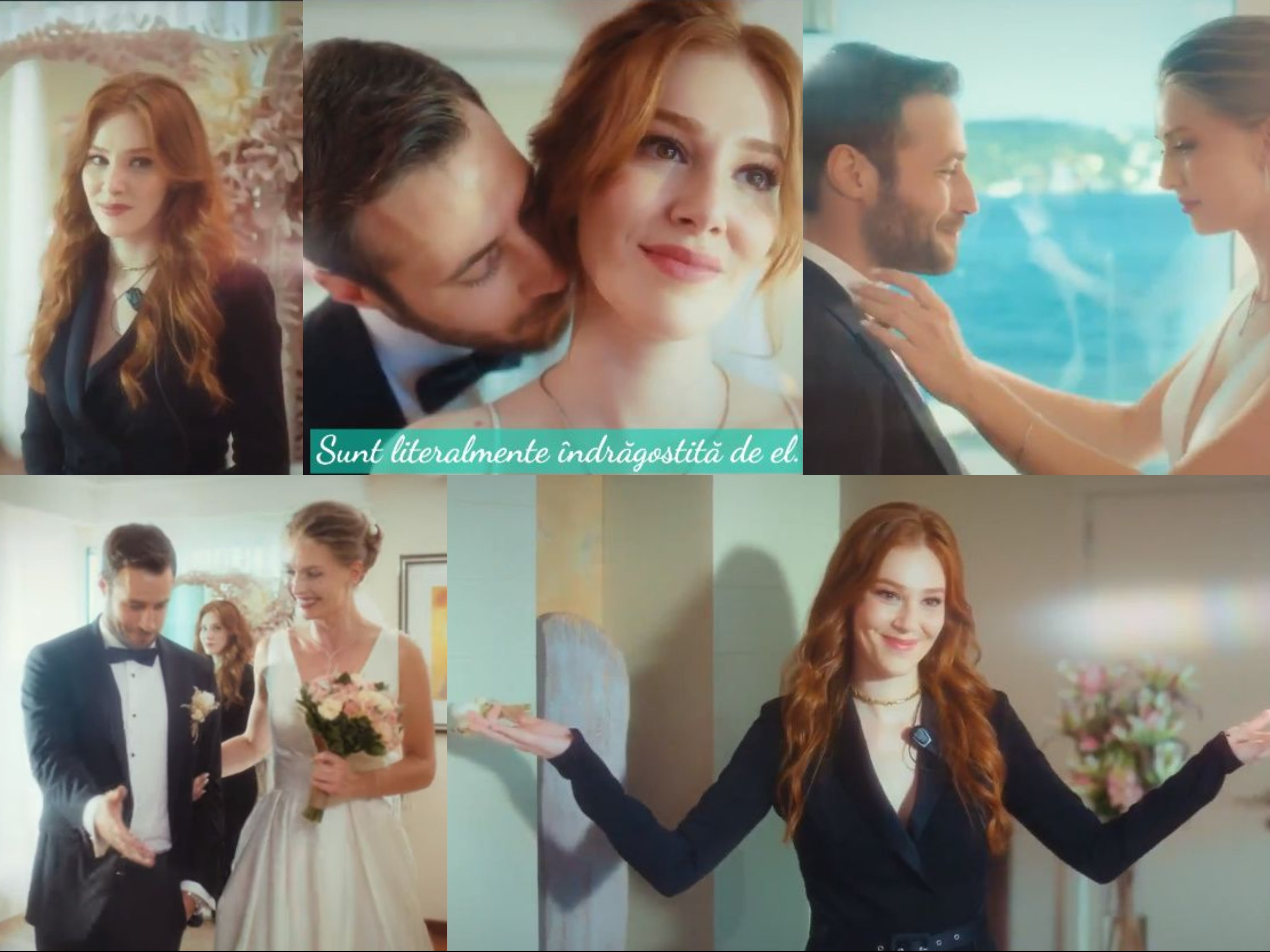 collageiyigundekotugunde