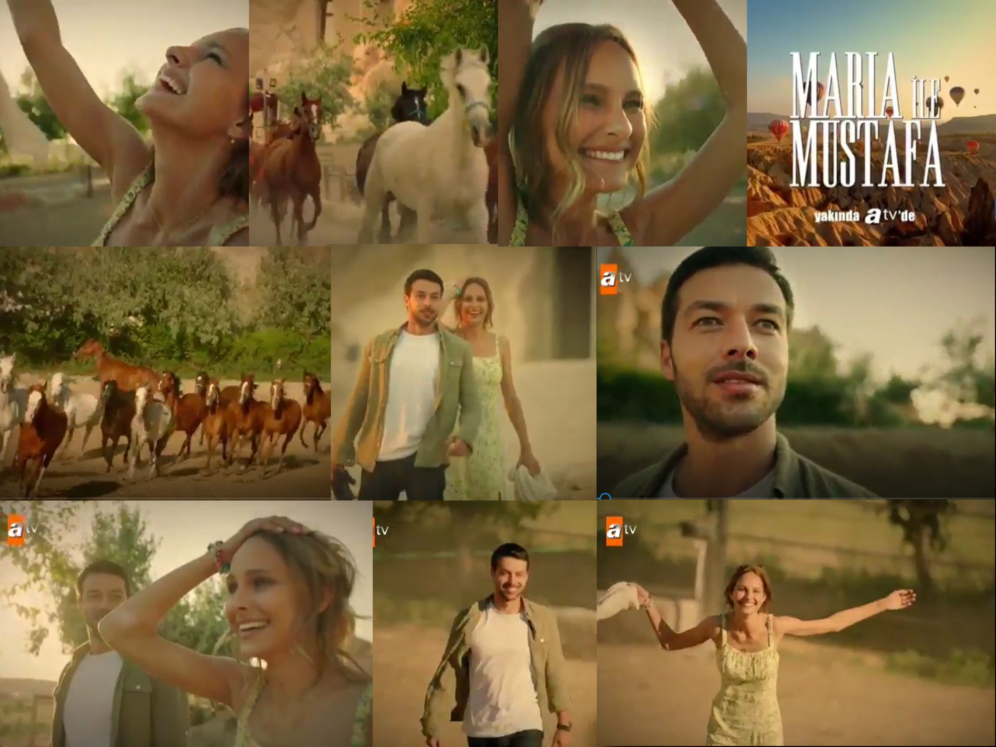 collageMariasiMustafa