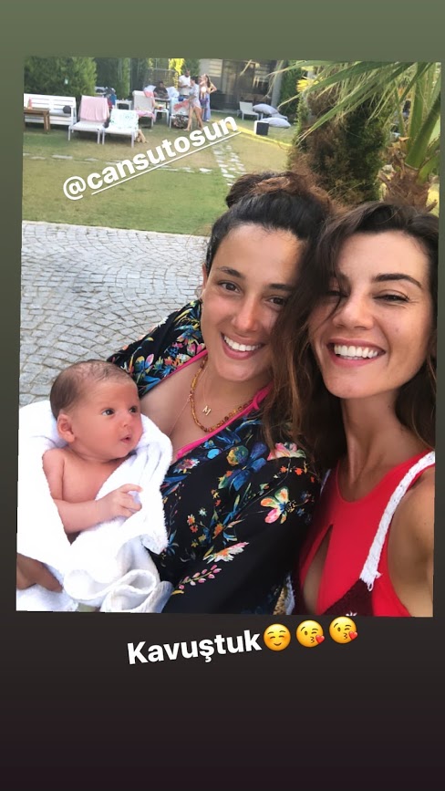 gokce.bhdr_1596737404_2369927607065215716_3294453970