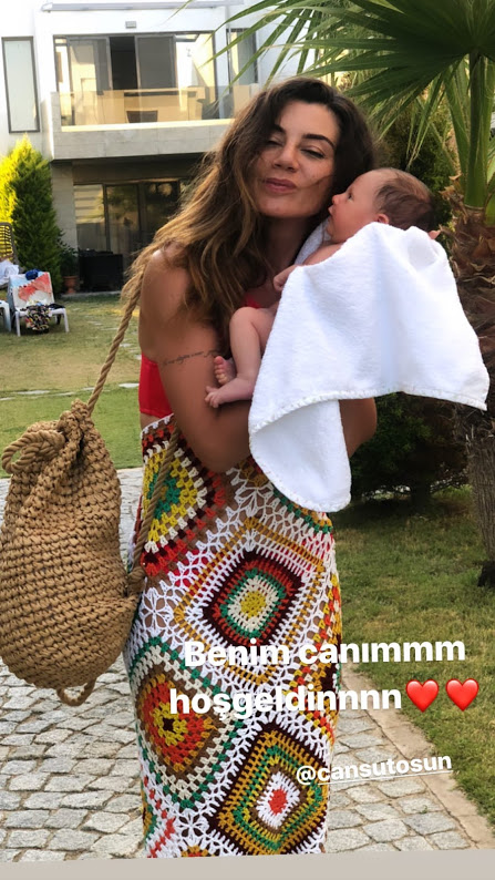 gokce.bhdr_1596739076_2369942355278061665_3294453970