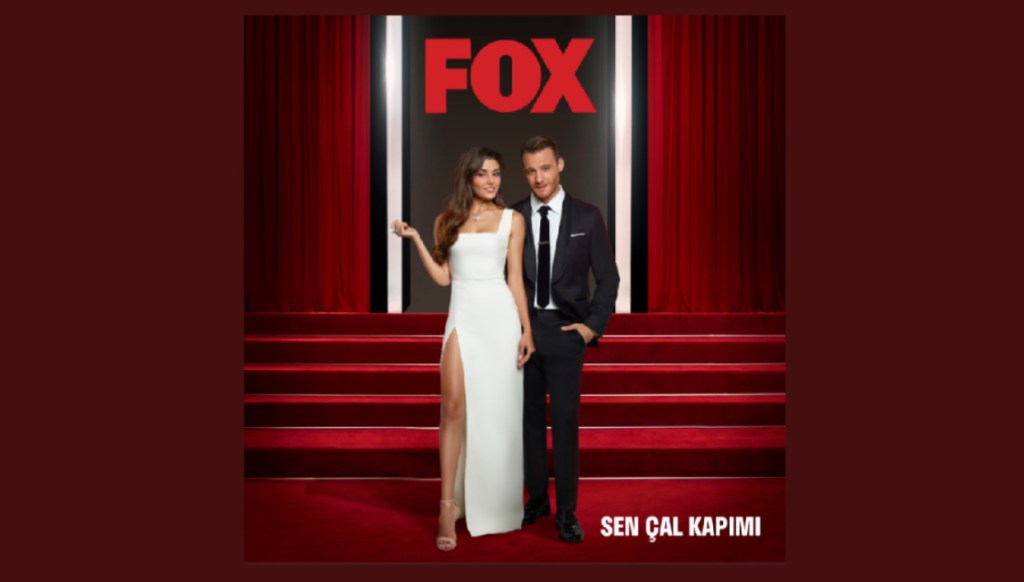 Motivație foarte bună și o echipă&nbsp;minunată