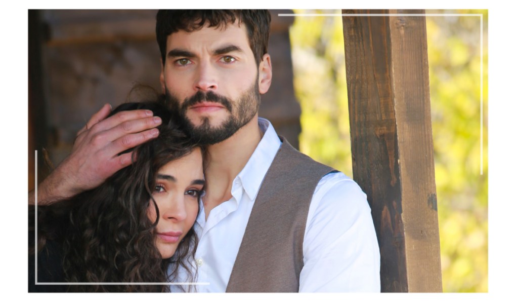 Frumoșii de la&nbsp;NOVA