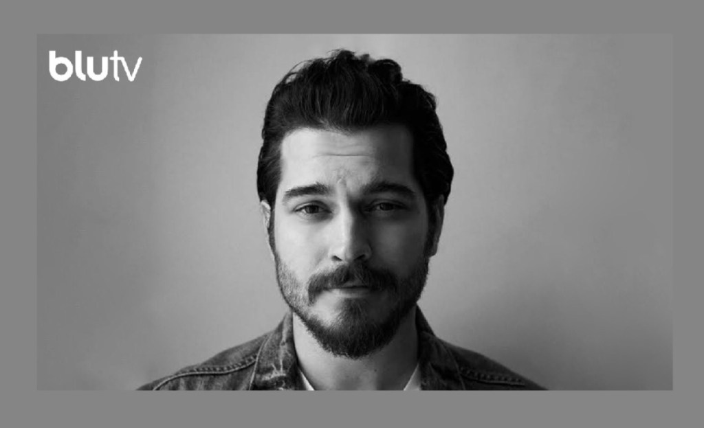 Çağatay Ulusoy, producătorul de filme Semih&nbsp;Ateş