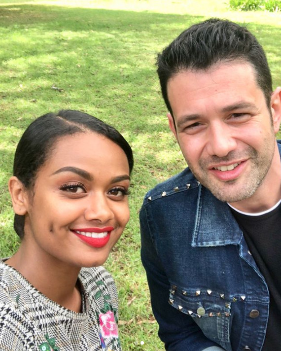 bandicam 2018-04-21 22-54-53-875