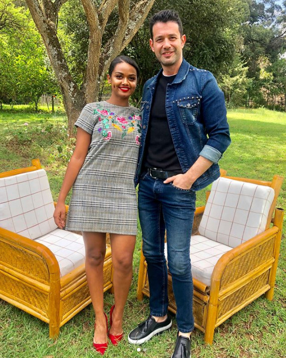 bandicam 2018-04-21 22-55-02-018