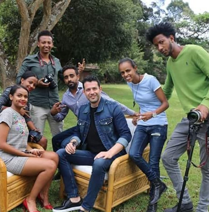 bandicam 2018-04-21 22-56-07-446