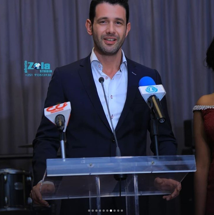 bandicam 2018-04-21 23-04-14-809