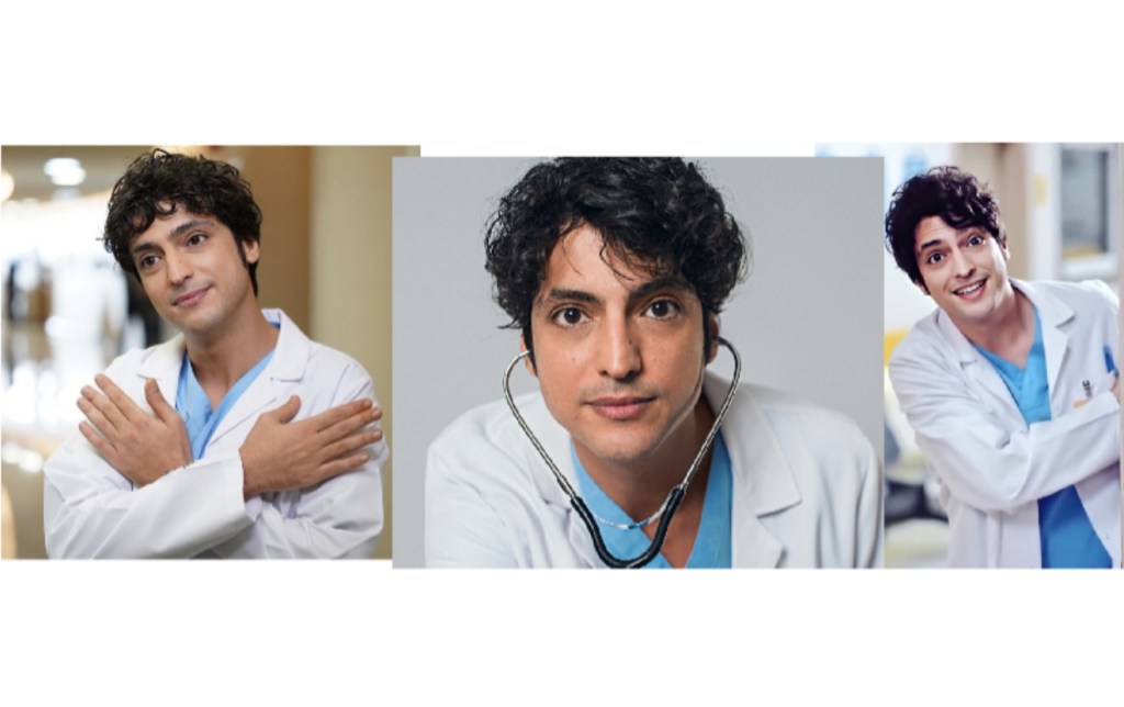 Povestea Doctorului Miracol ajunge la&nbsp;final