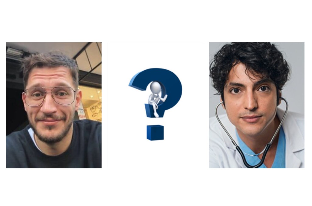 Cine va fi al treilea nume din&nbsp;ÜÇKURUŞ?