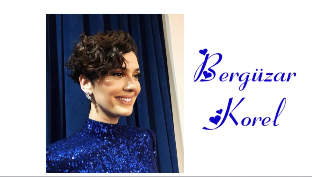 Petrecerea să înceapă când vom&nbsp;zâmbi