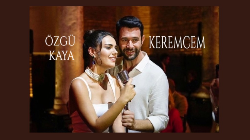 Revedere după trei ani