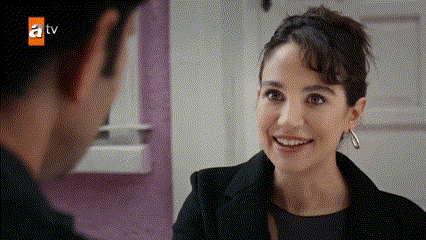 Am dat de bucluc, în curând, la&nbsp;ATV