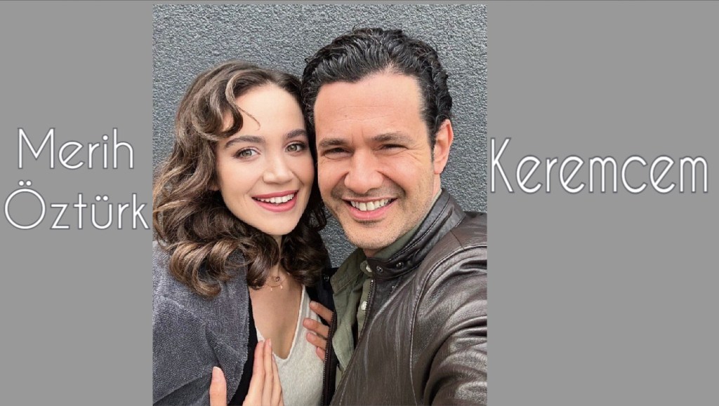 Schimbări importante înainte de&nbsp;difuzare