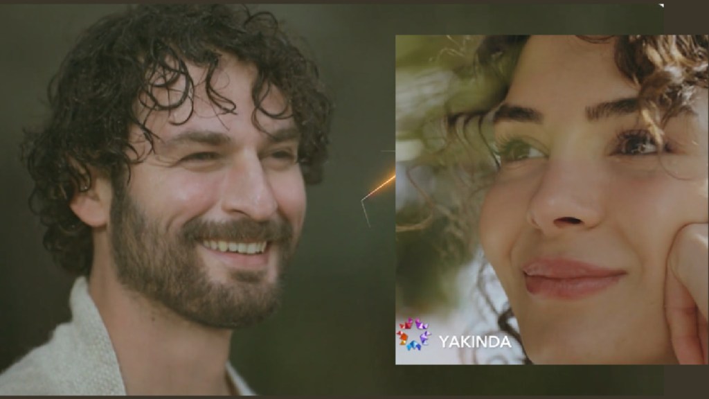 Un miracol de un&nbsp;veac