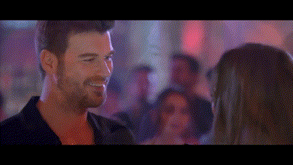 Aslan: „Devin nu are vocea&nbsp;acasă.„