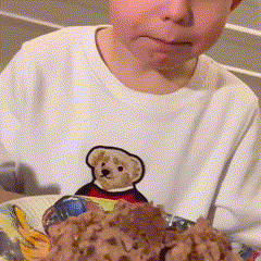 La mulți ani, Karan&nbsp;Özçivit!