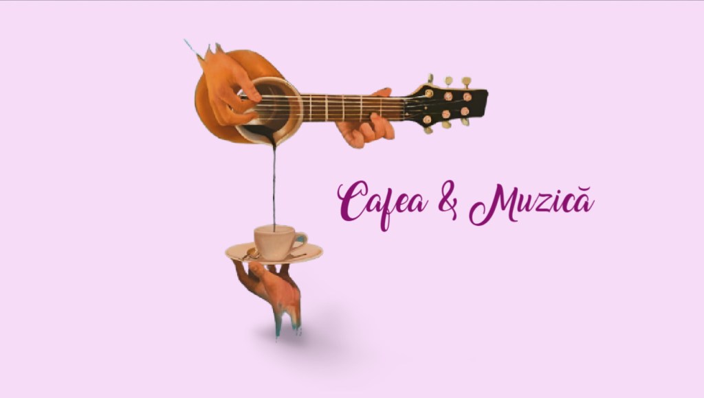 Cafea & Muzică