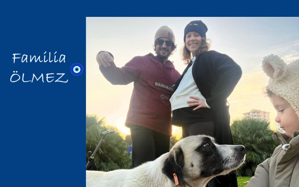 Doctorul Minune va fi tată pentru a doua&nbsp;oară