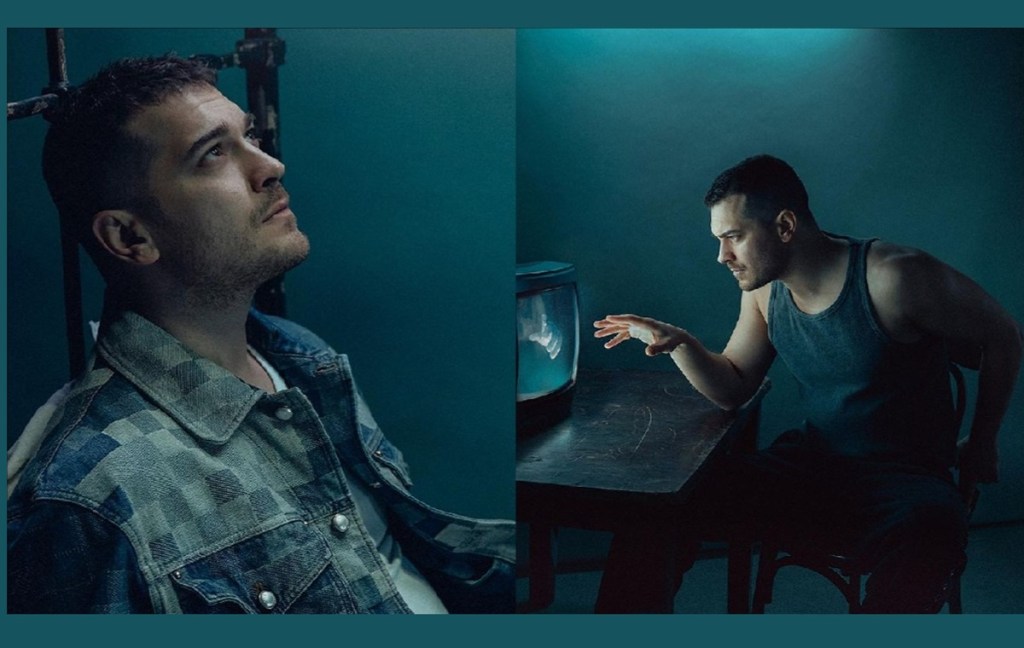 Çağatay Ulusoy, în această seară, pe&nbsp;FOX