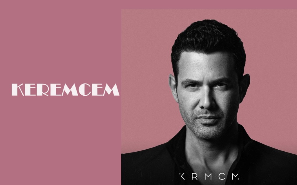 Cafea & Muzică:  un cântec de sâmbătă, din balconul lui&nbsp;Keremcem